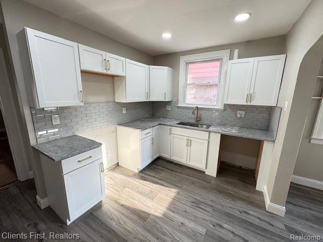 18467 Santa Rosa Drive Property Photo 13