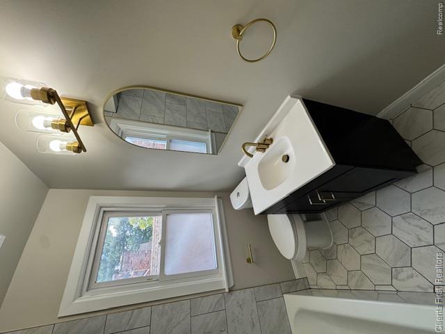 18467 Santa Rosa Drive Property Photo 28