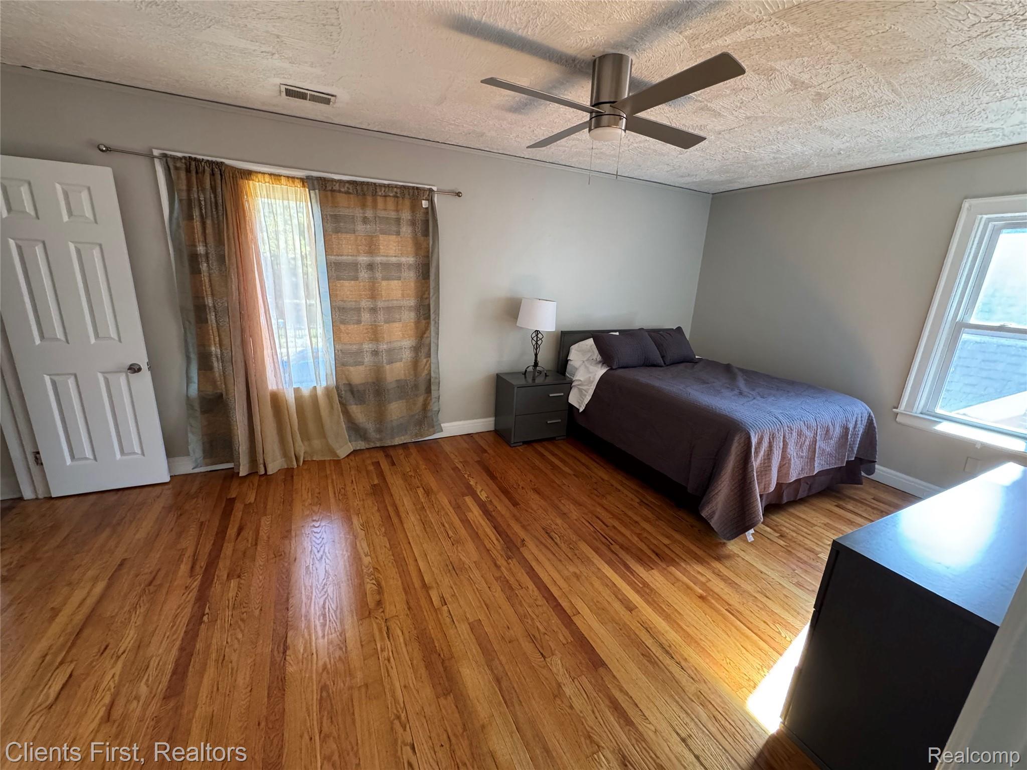 18467 Santa Rosa Drive Property Photo 31
