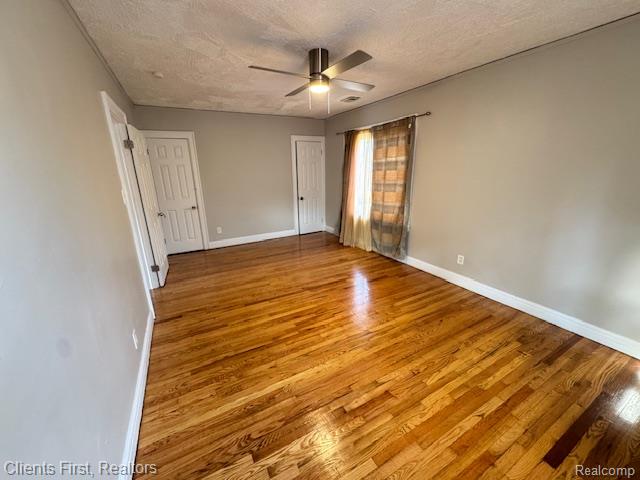 18467 Santa Rosa Drive Property Photo 33