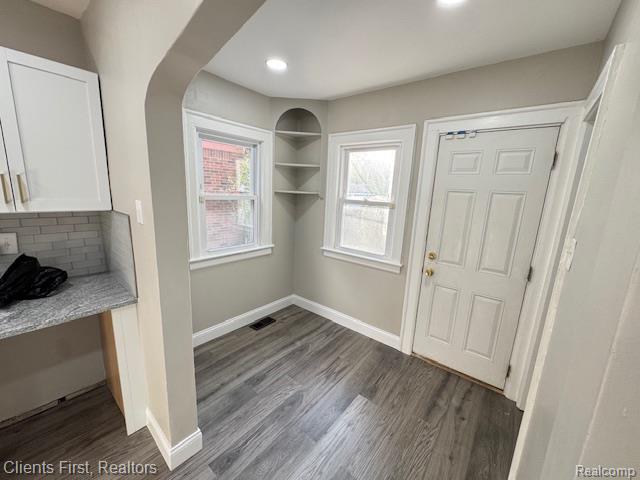 18467 Santa Rosa Drive Property Photo 36