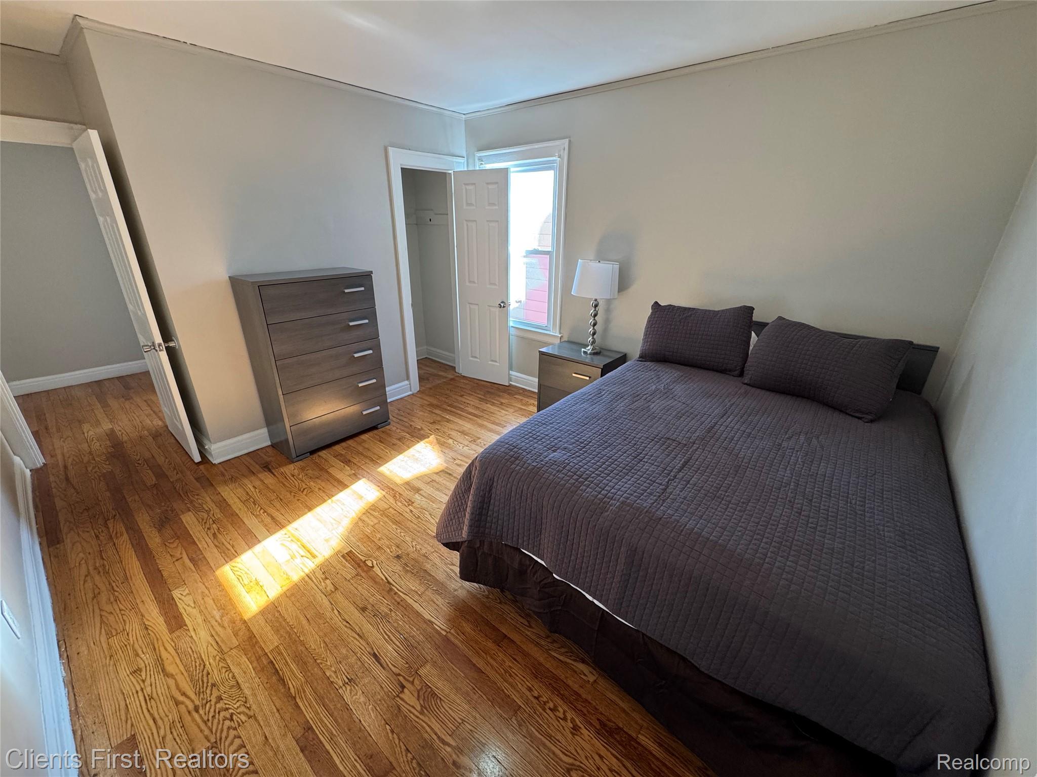 18467 Santa Rosa Drive Property Photo 37