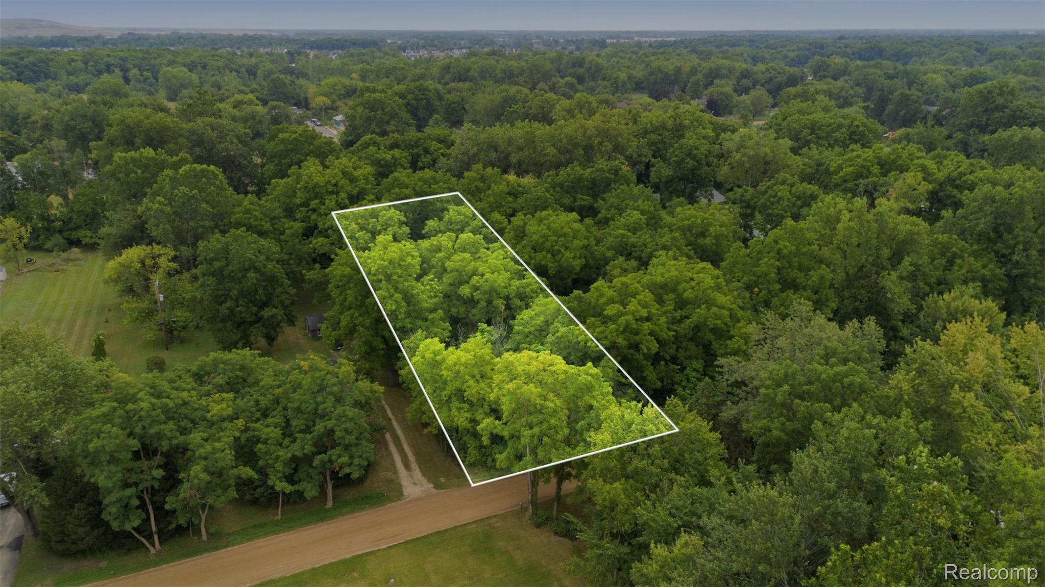 6785 Edwards Road Property Photo 1