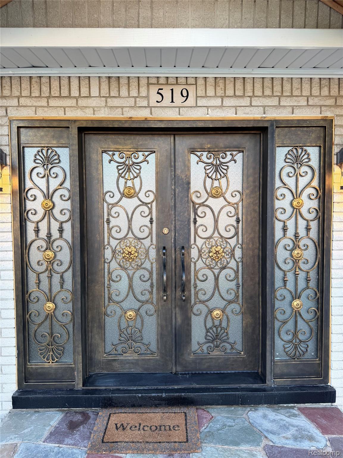 519 Berwyn Street Property Photo 3