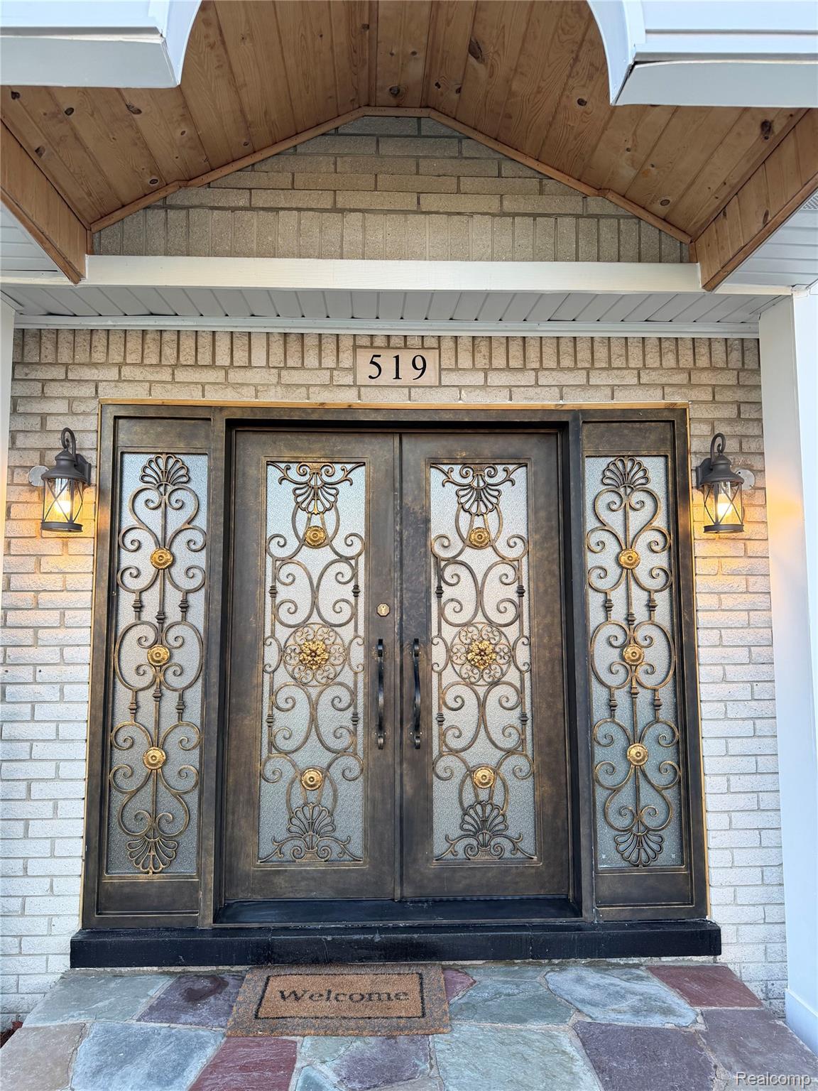 519 Berwyn Street Property Photo 4