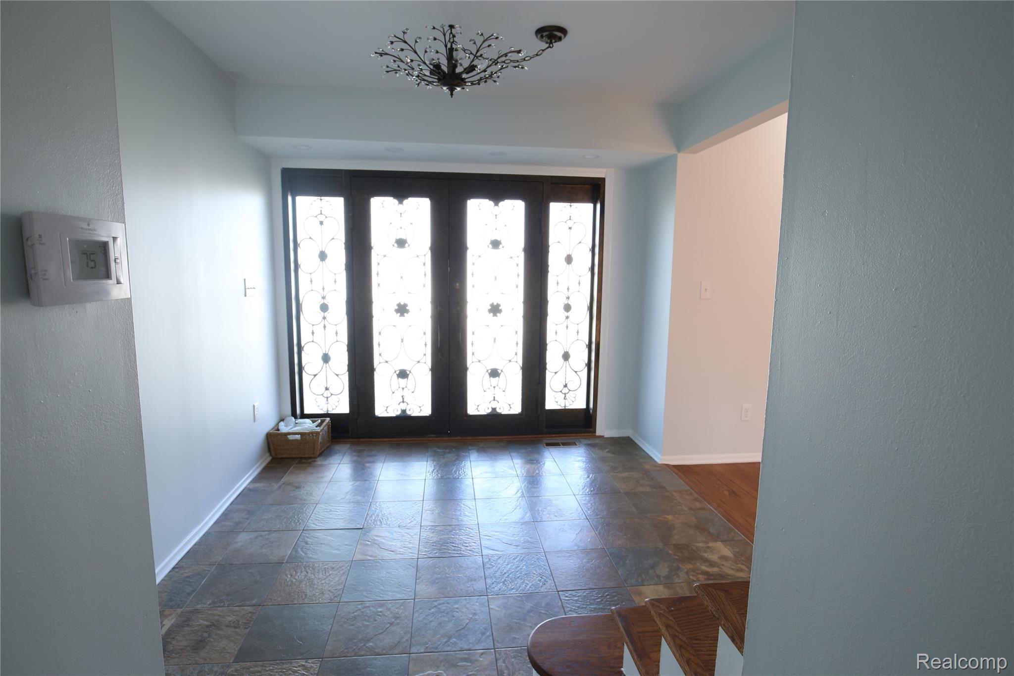519 Berwyn Street Property Photo 7