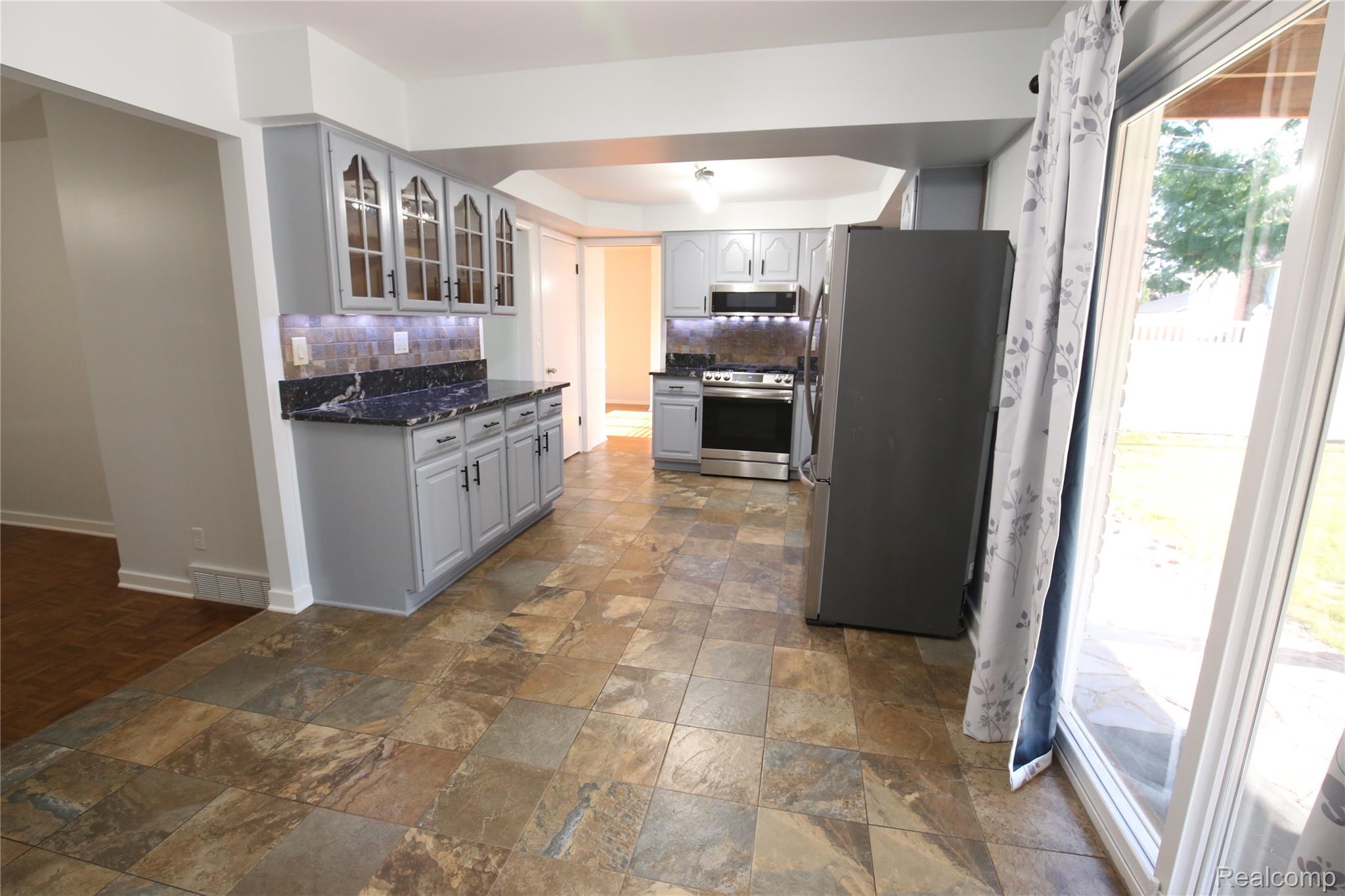 519 Berwyn Street Property Photo 10