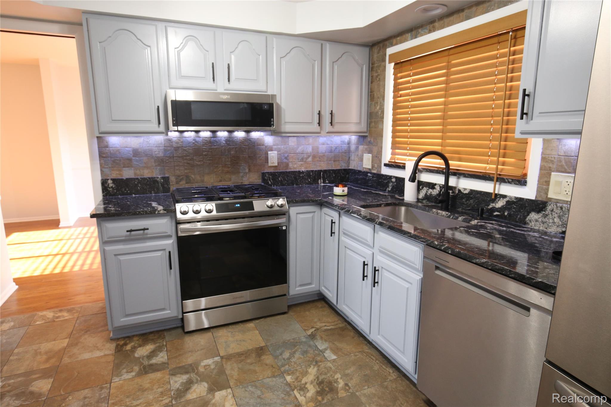 519 Berwyn Street Property Photo 13