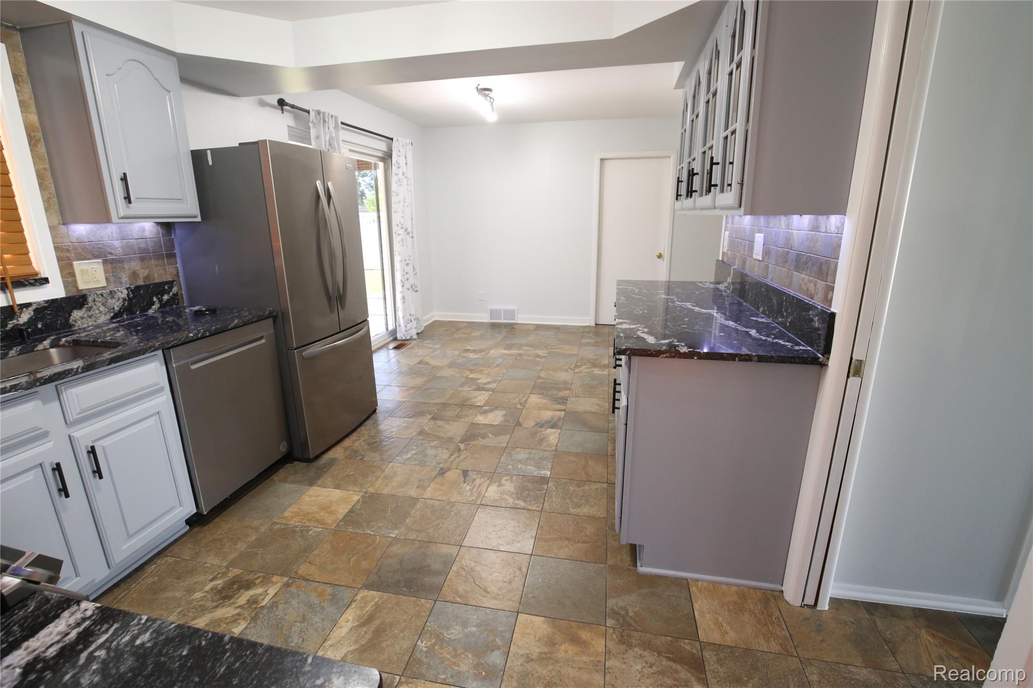 519 Berwyn Street Property Photo 14