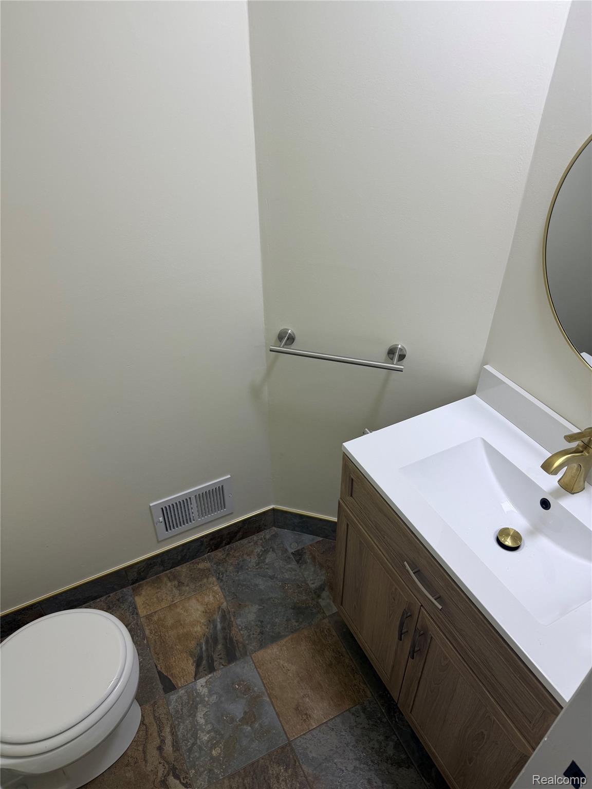 519 Berwyn Street Property Photo 15