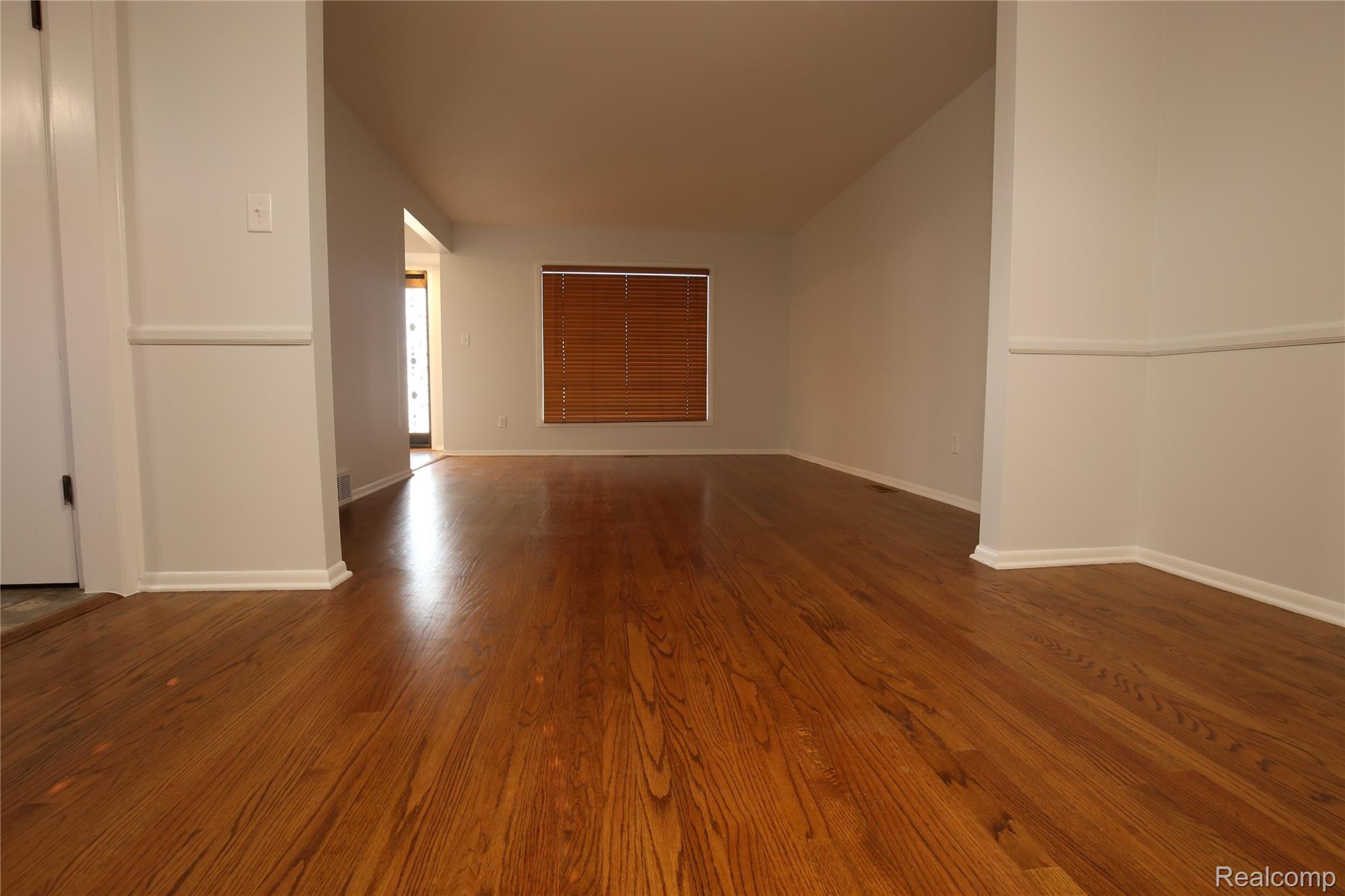 519 Berwyn Street Property Photo 16