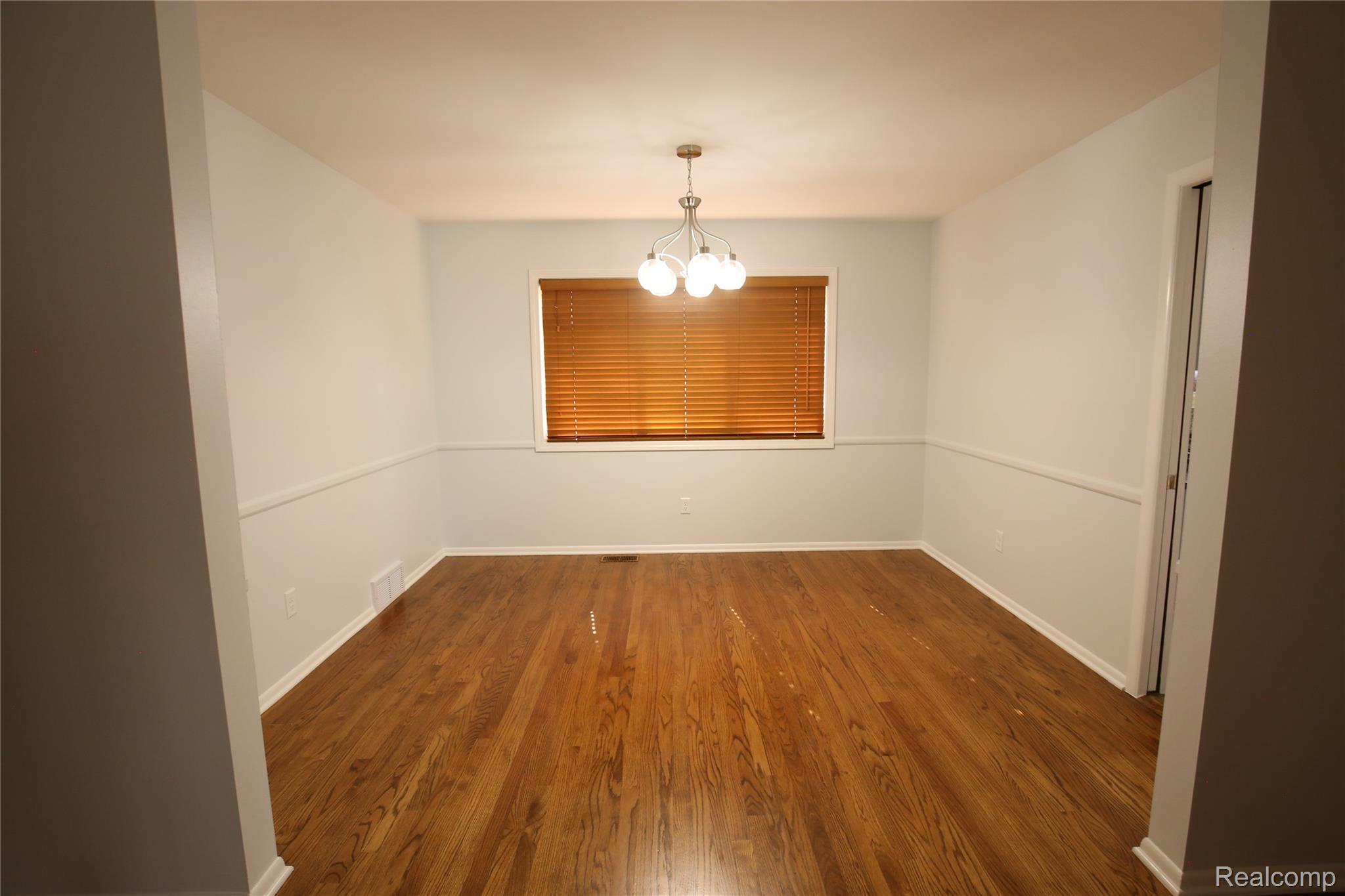 519 Berwyn Street Property Photo 17