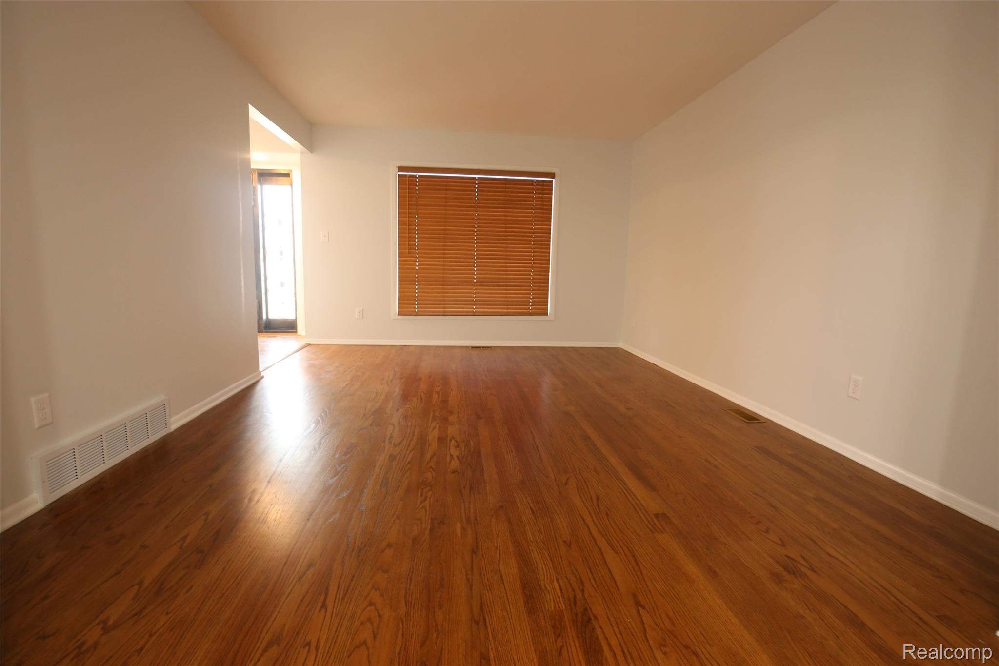 519 Berwyn Street Property Photo 18