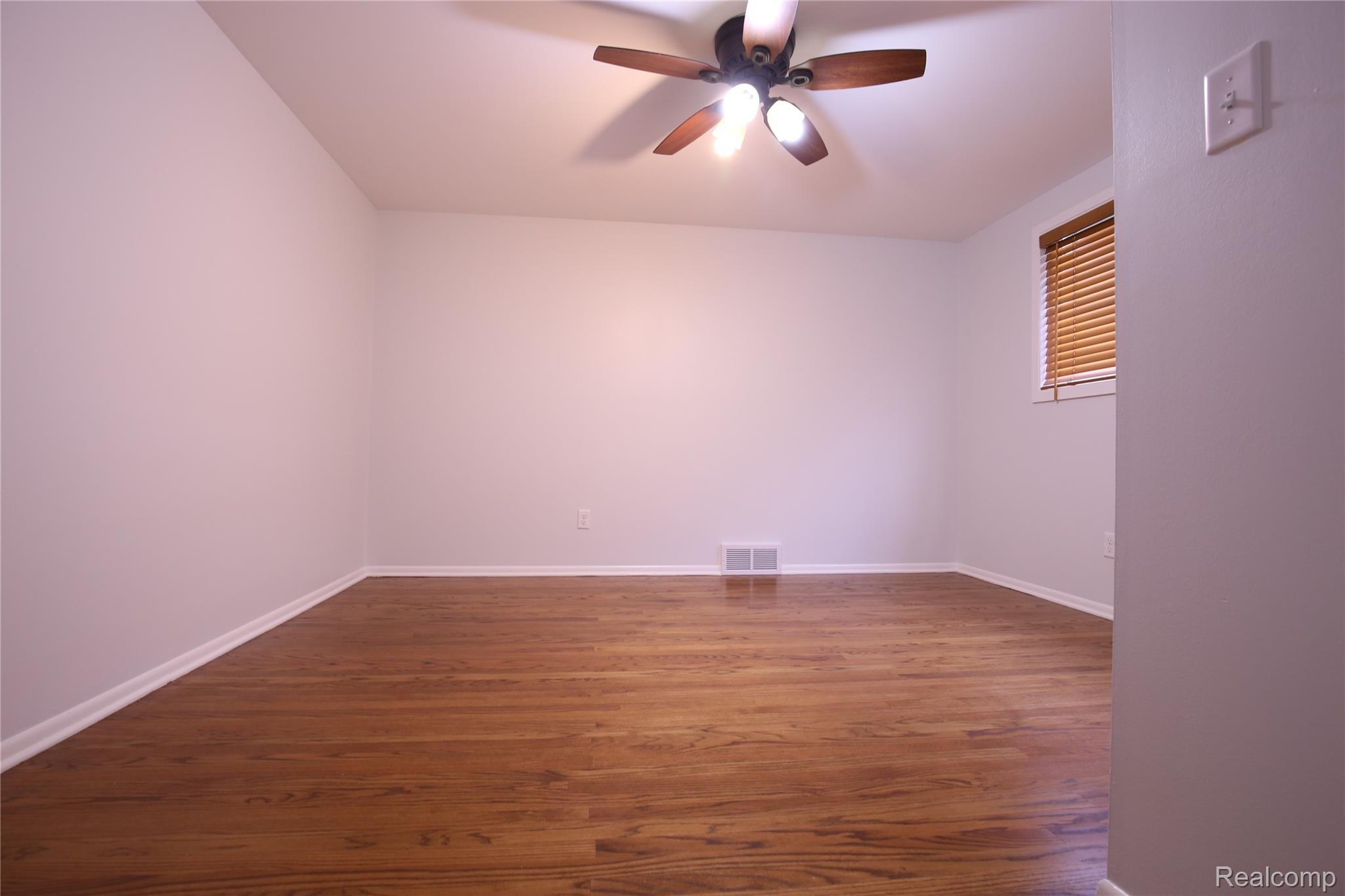 519 Berwyn Street Property Photo 19