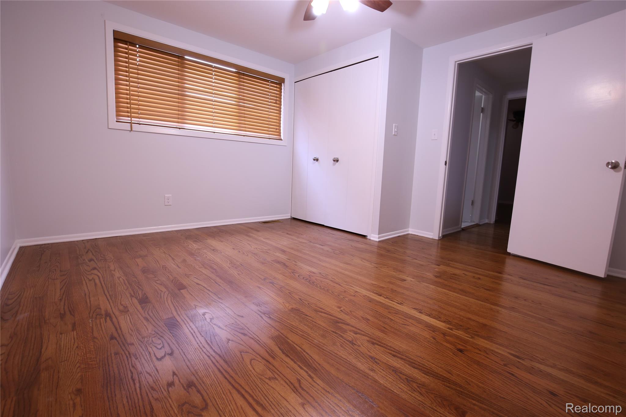 519 Berwyn Street Property Photo 20