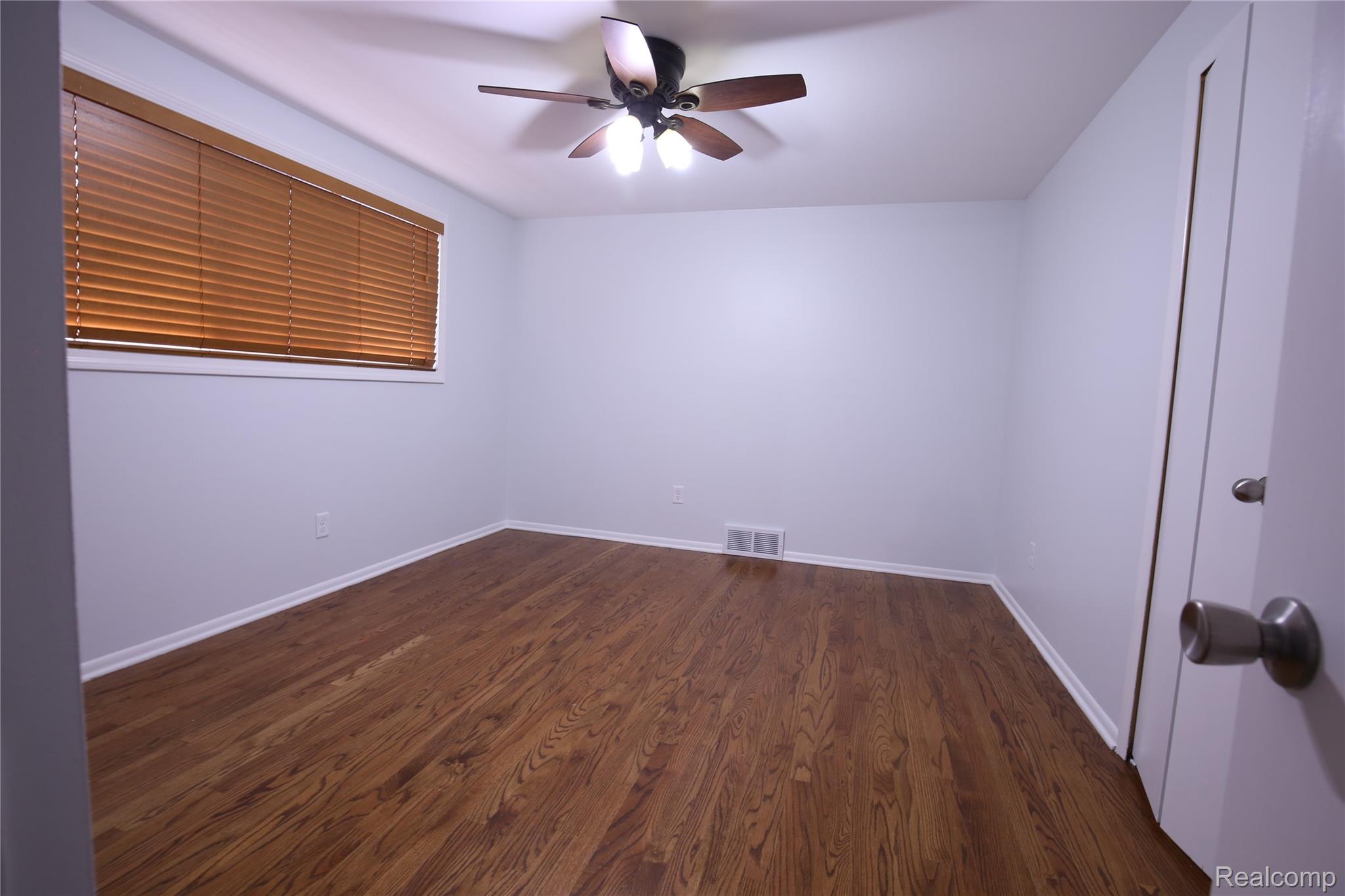 519 Berwyn Street Property Photo 21