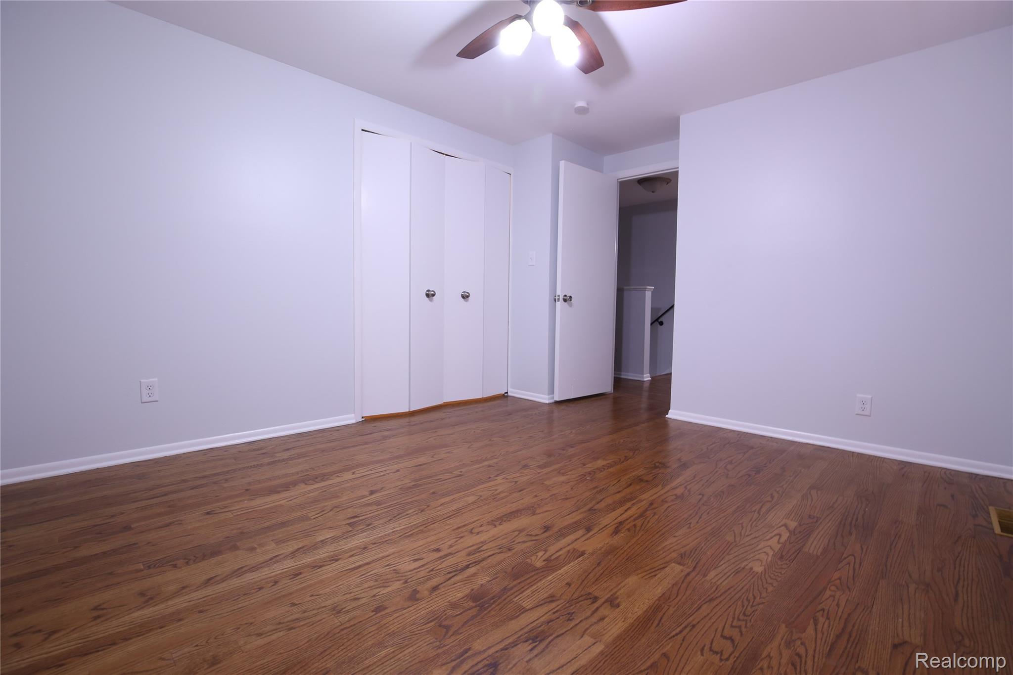 519 Berwyn Street Property Photo 22