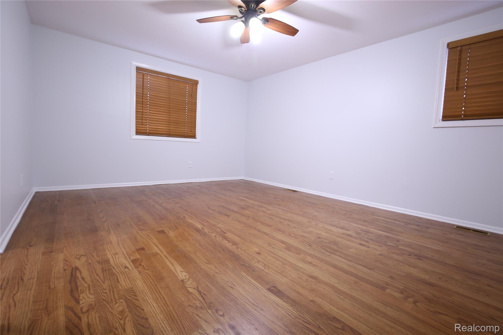 519 Berwyn Street Property Photo 23
