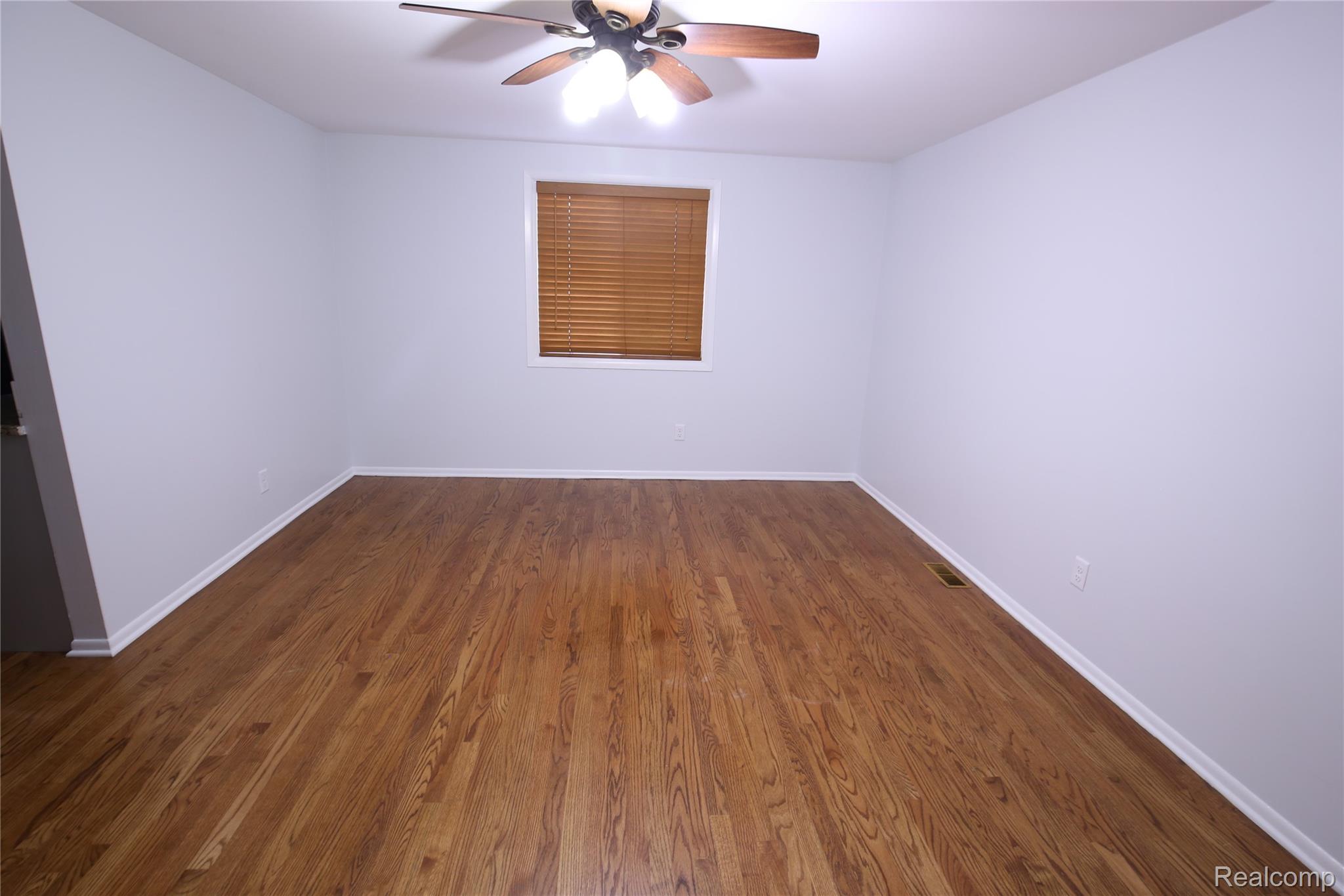 519 Berwyn Street Property Photo 24