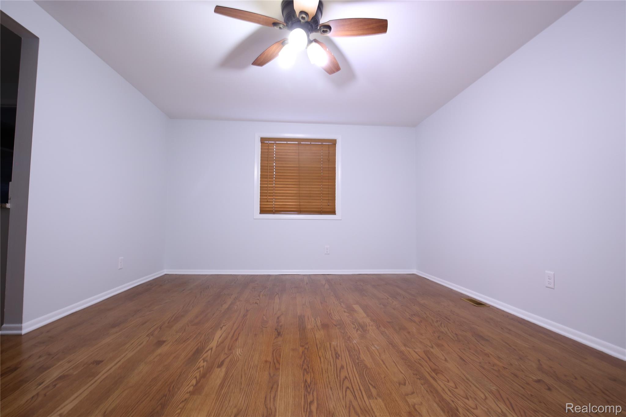 519 Berwyn Street Property Photo 25