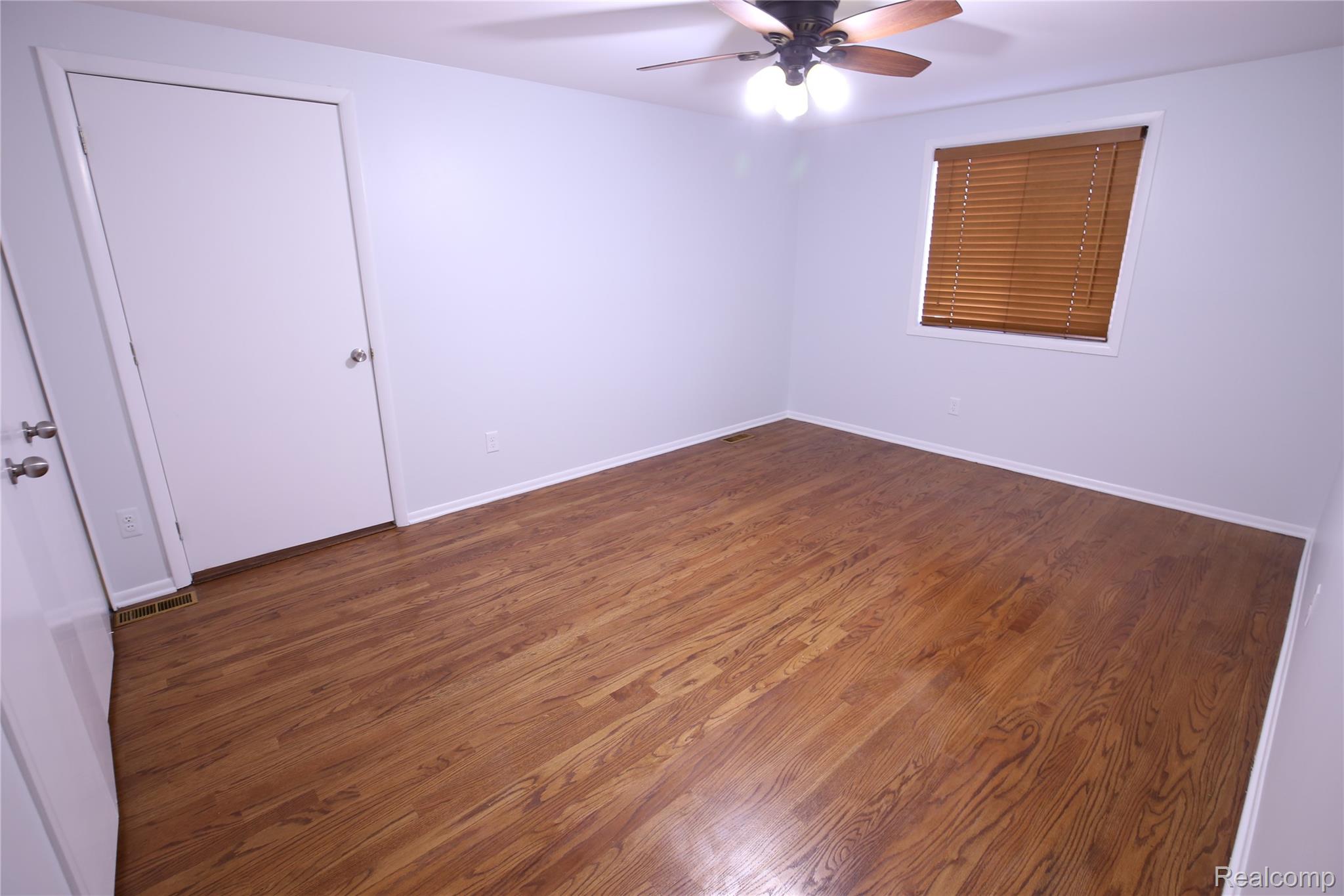 519 Berwyn Street Property Photo 26