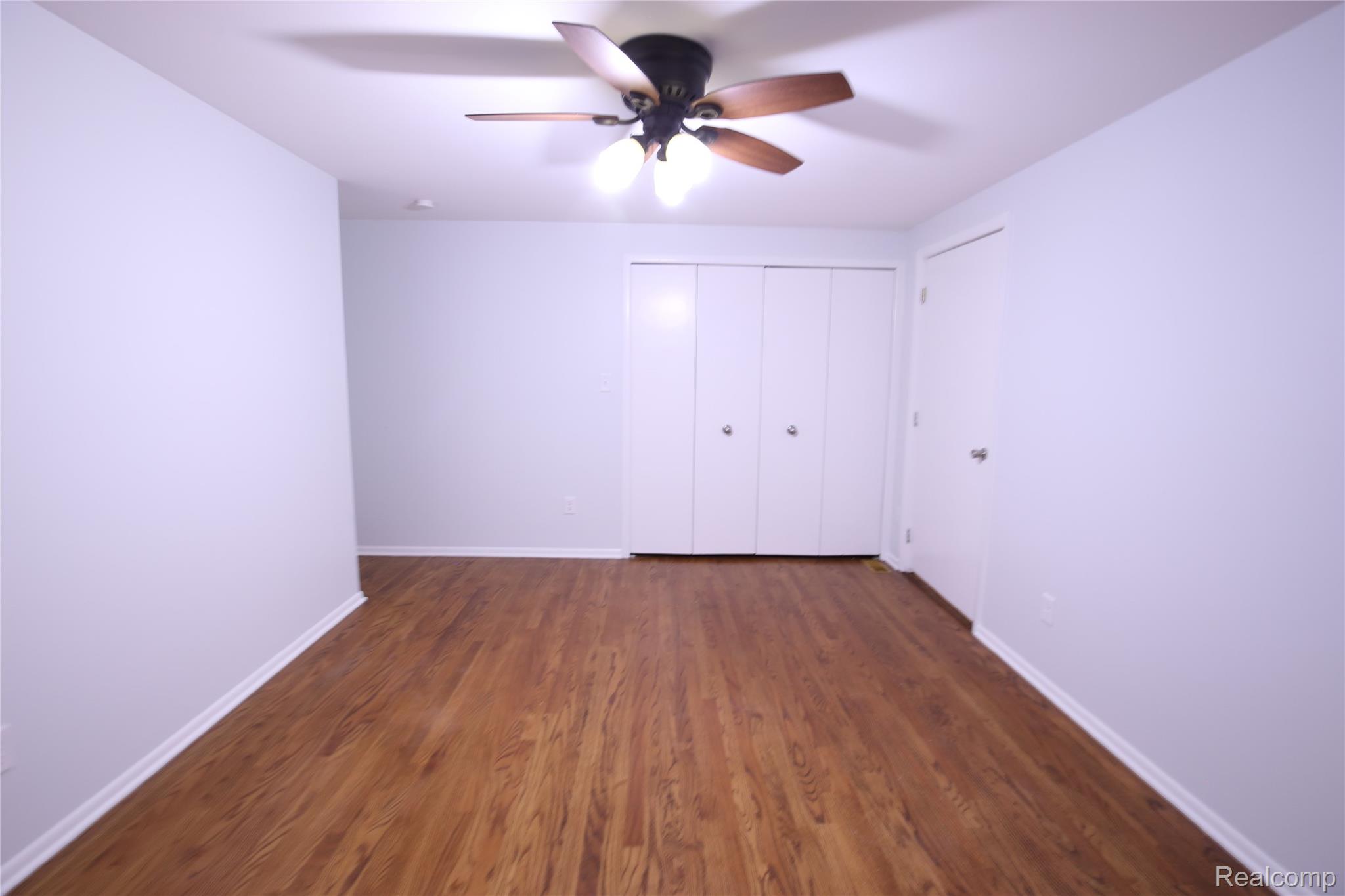 519 Berwyn Street Property Photo 27