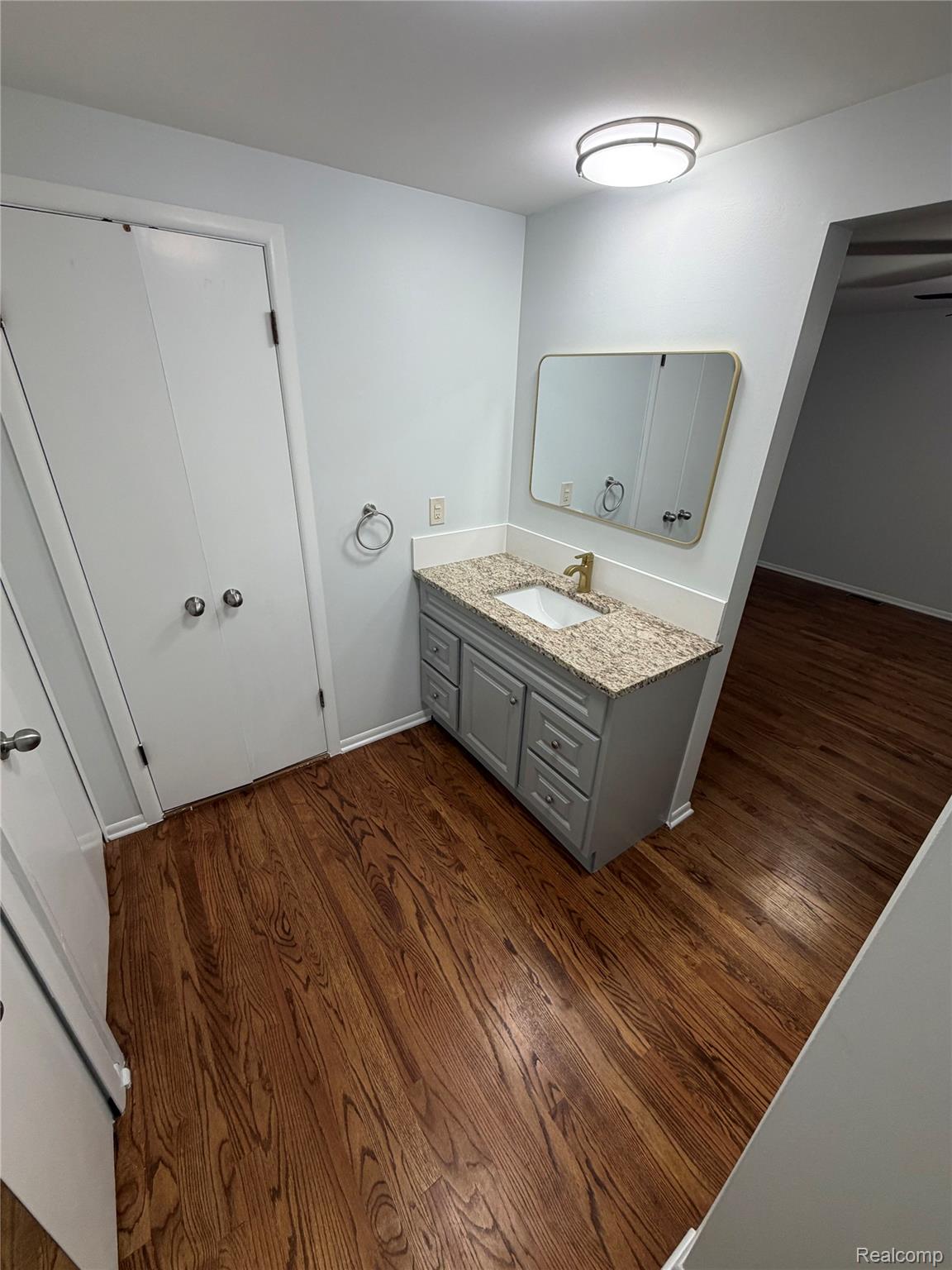 519 Berwyn Street Property Photo 37