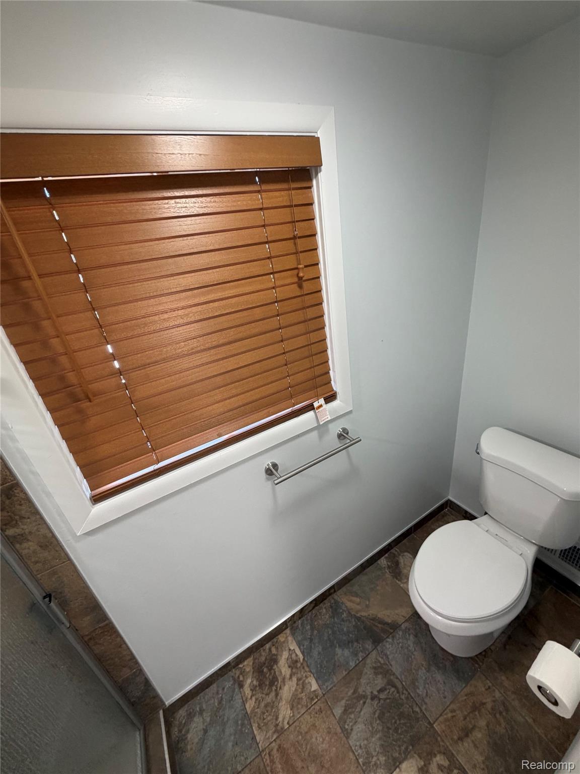 519 Berwyn Street Property Photo 38