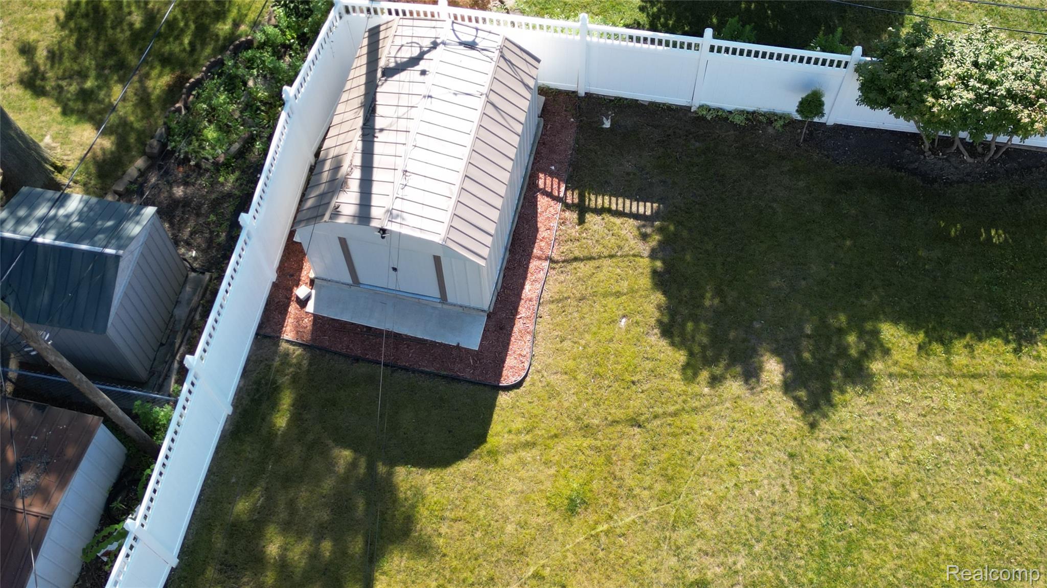 519 Berwyn Street Property Photo 41