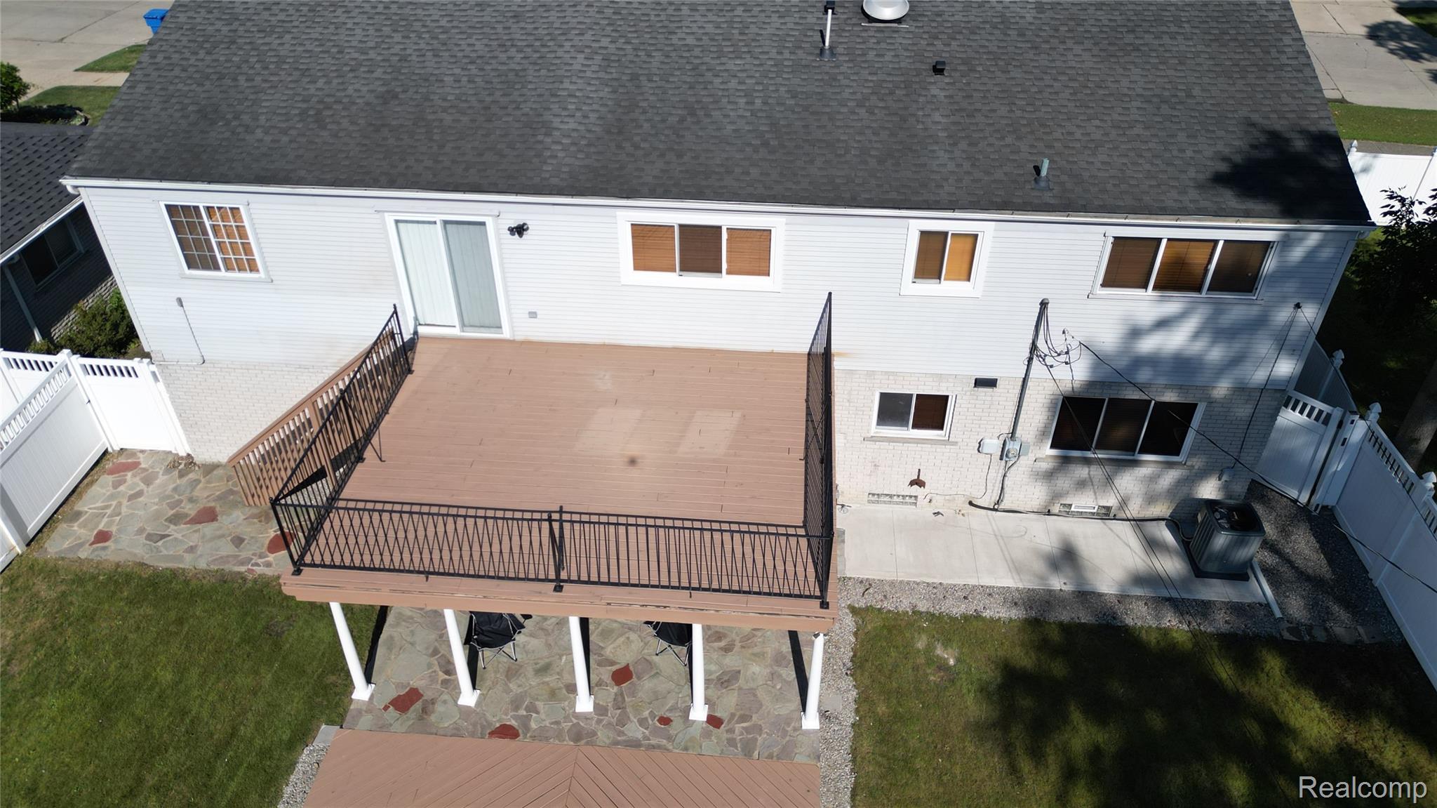 519 Berwyn Street Property Photo 43