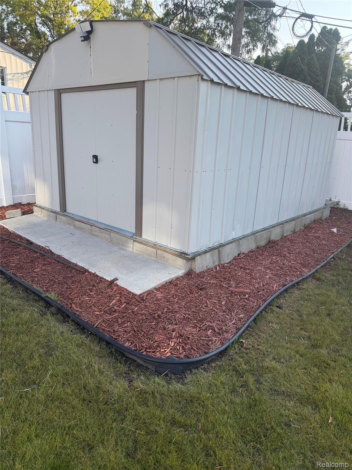 519 Berwyn Street Property Photo 45