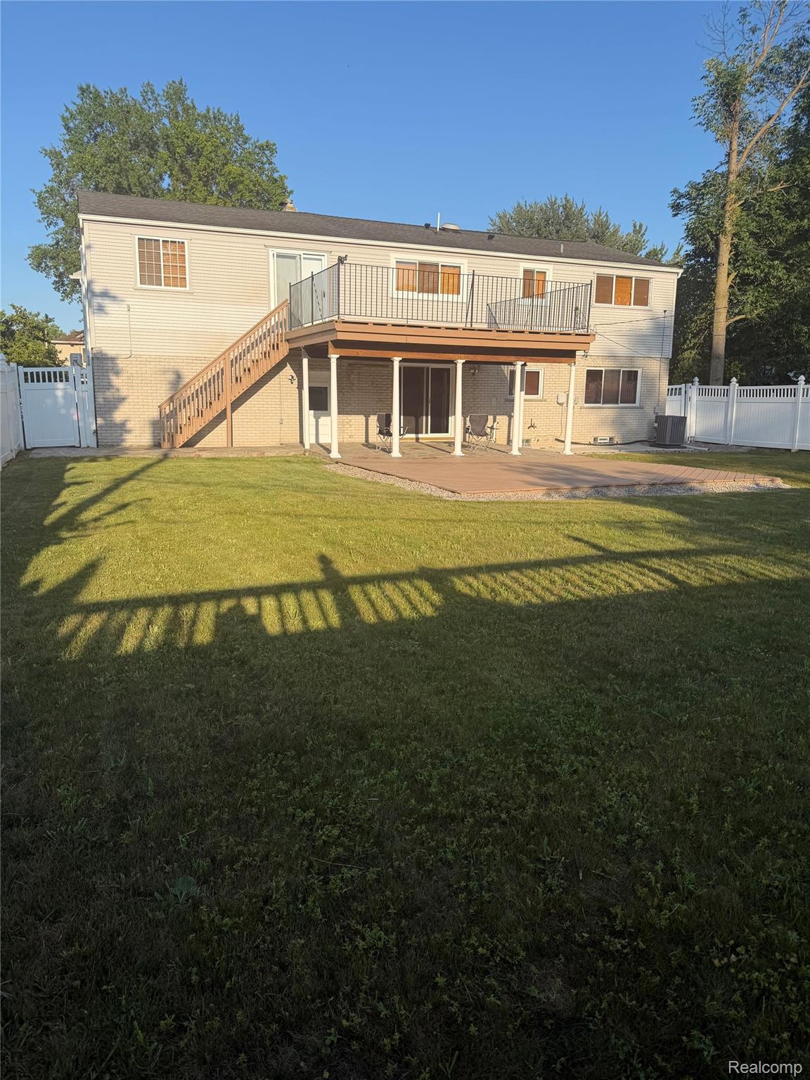 519 Berwyn Street Property Photo 47