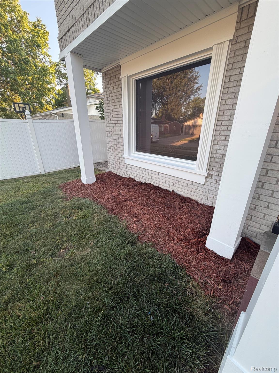 519 Berwyn Street Property Photo 48