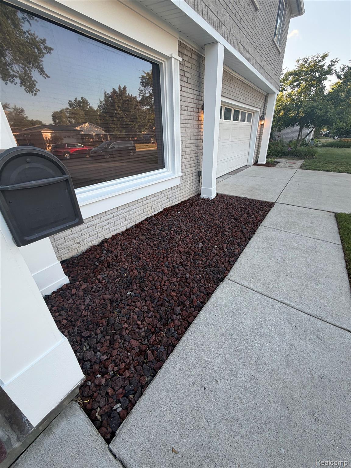 519 Berwyn Street Property Photo 49