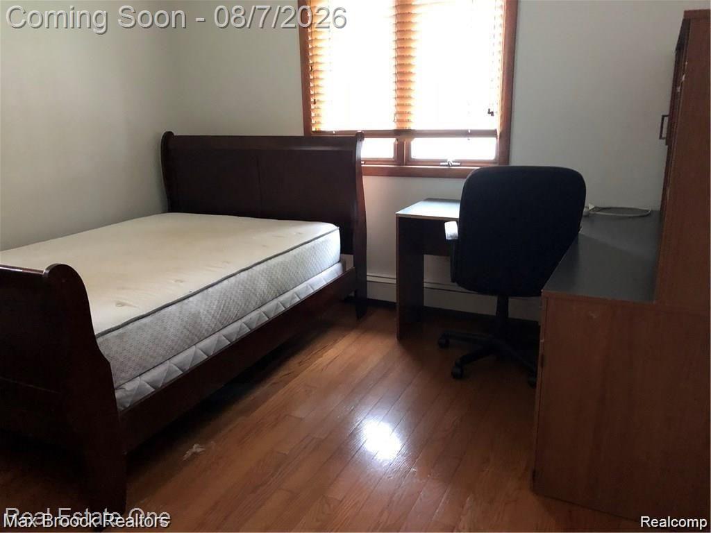 1610 South Boulevard Property Photo 10