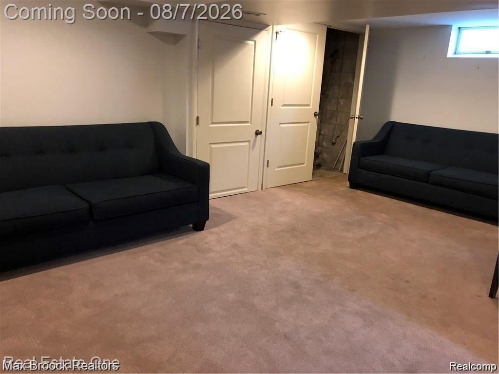 1610 South Boulevard Property Photo 13