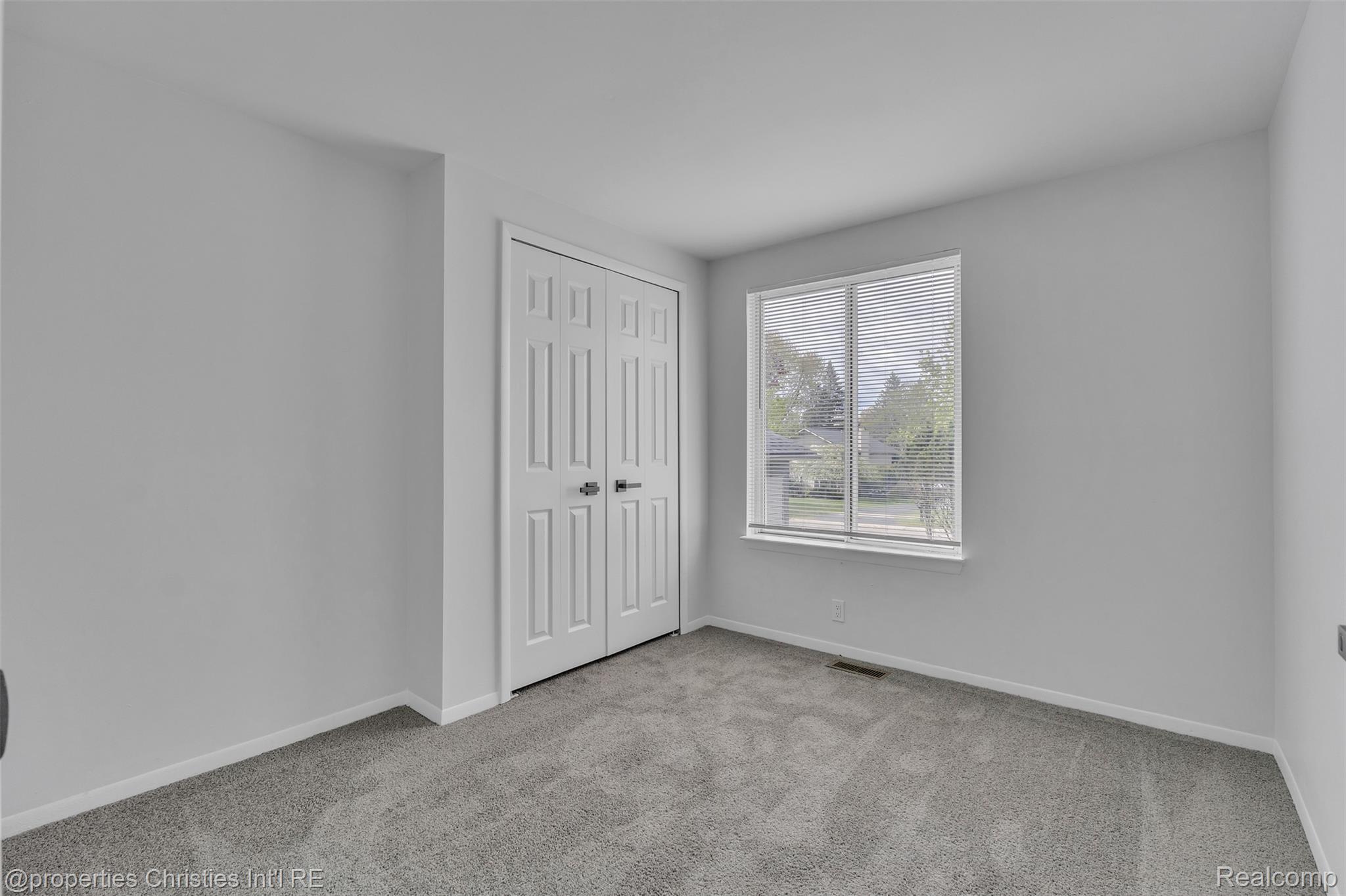 854 Estes Court Property Photo 19