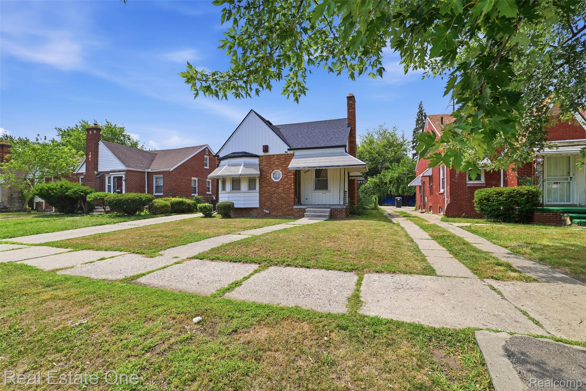 11321 Terry Street Property Photo 2