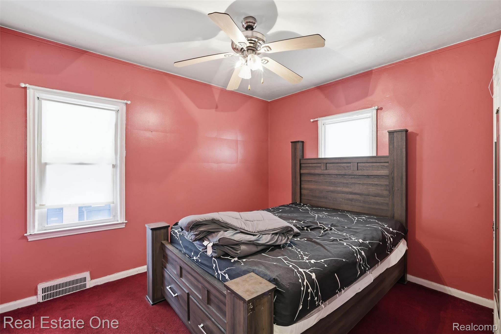 11321 Terry Street Property Photo 12