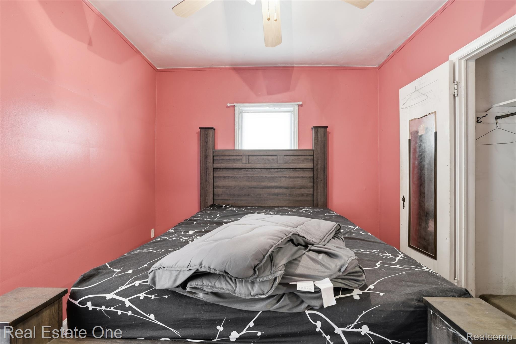11321 Terry Street Property Photo 13