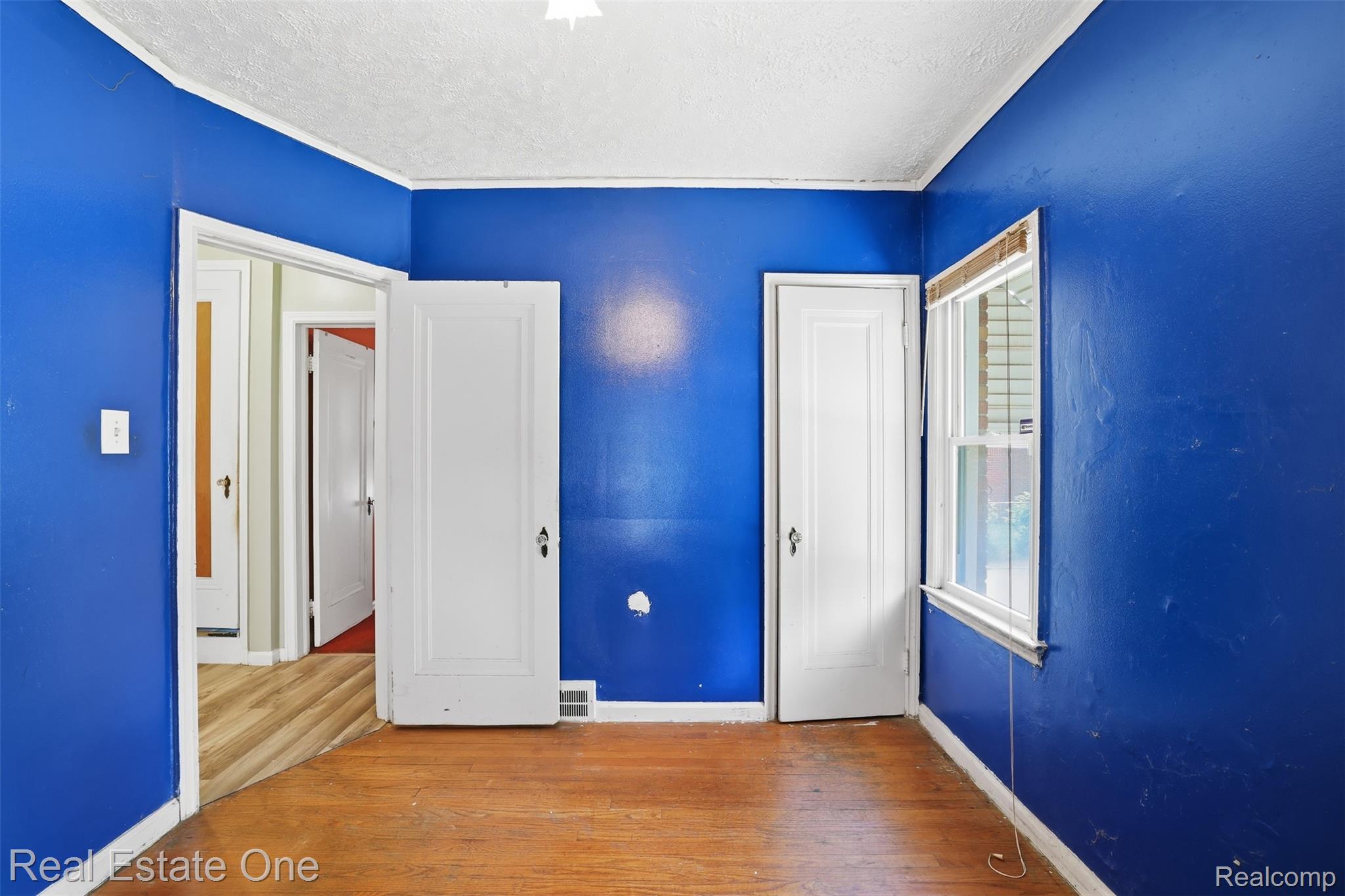 11321 Terry Street Property Photo 15
