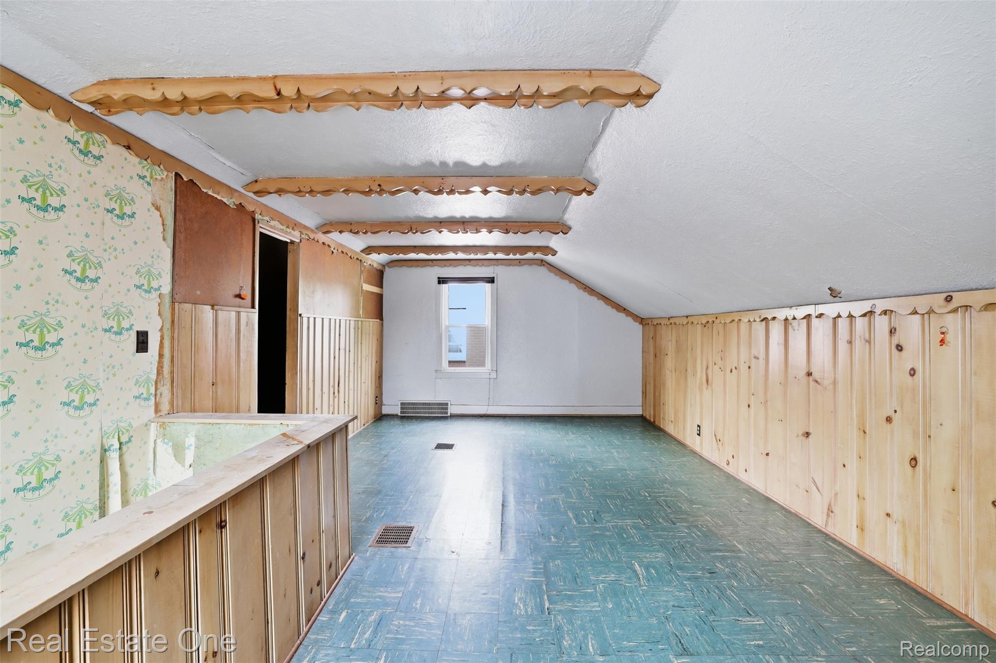 11321 Terry Street Property Photo 17