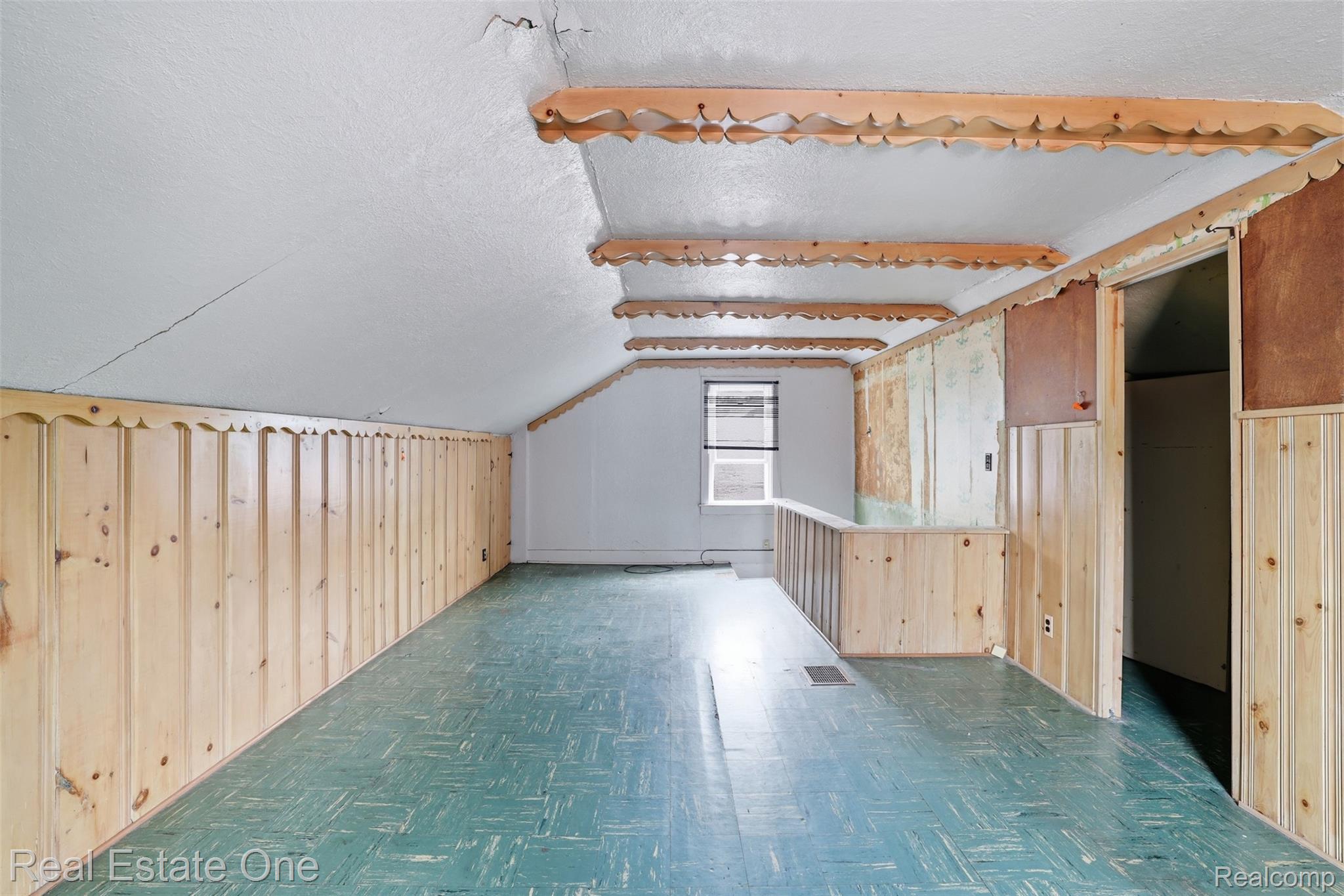 11321 Terry Street Property Photo 18