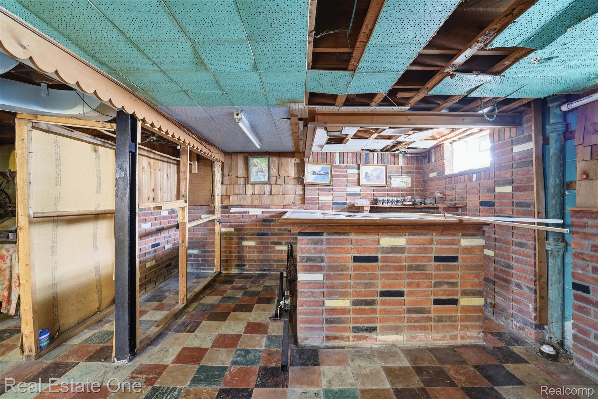 11321 Terry Street Property Photo 19