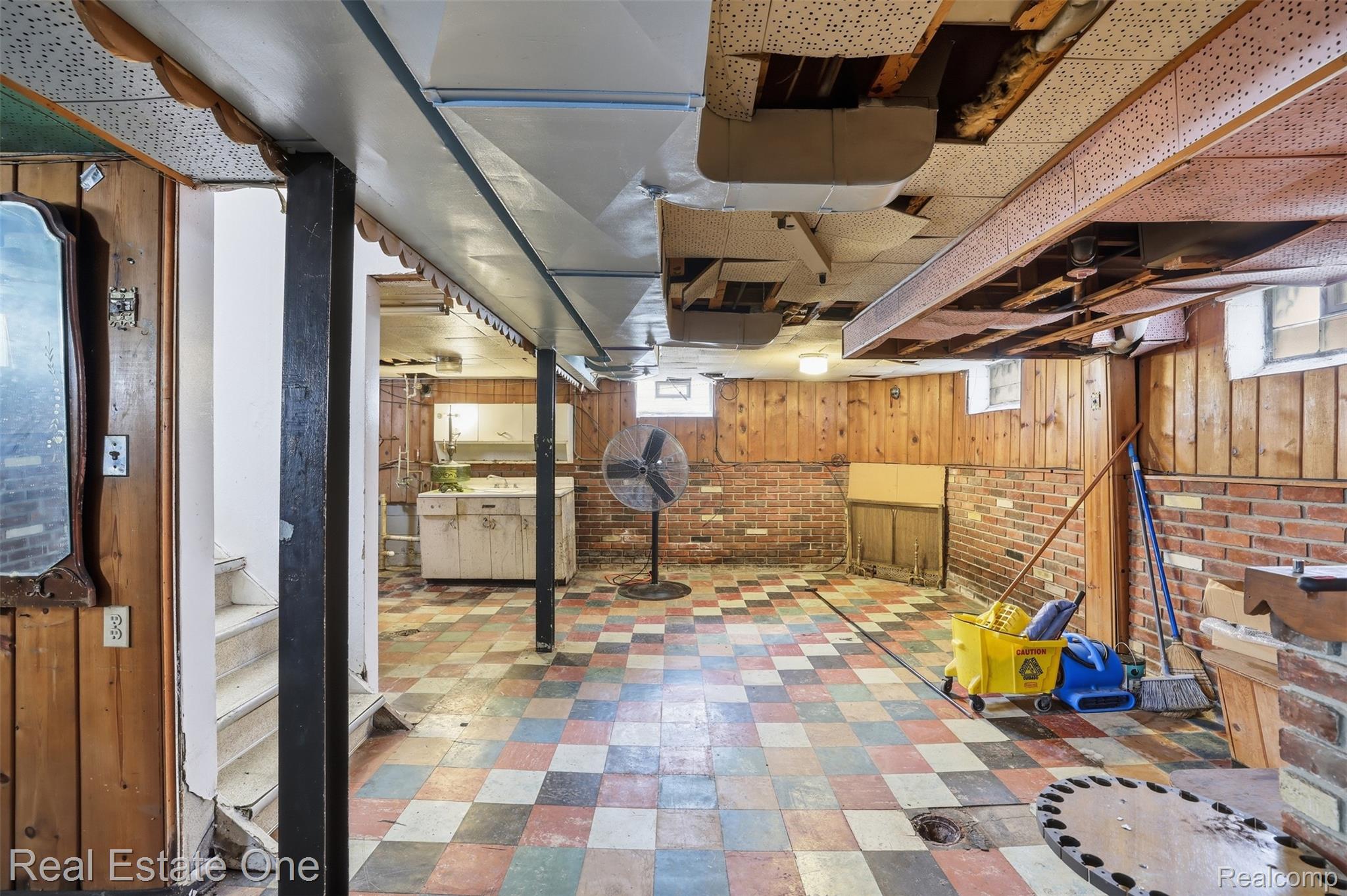 11321 Terry Street Property Photo 20