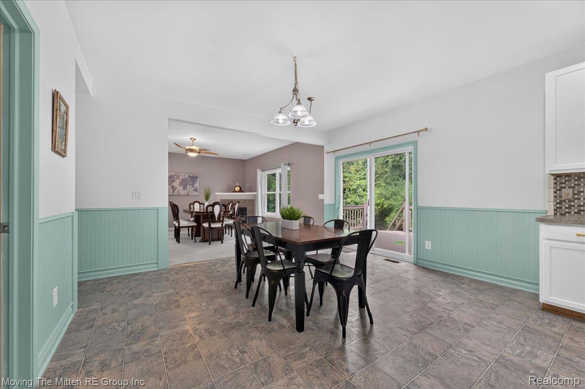 42116 Richmond Drive Property Photo 14
