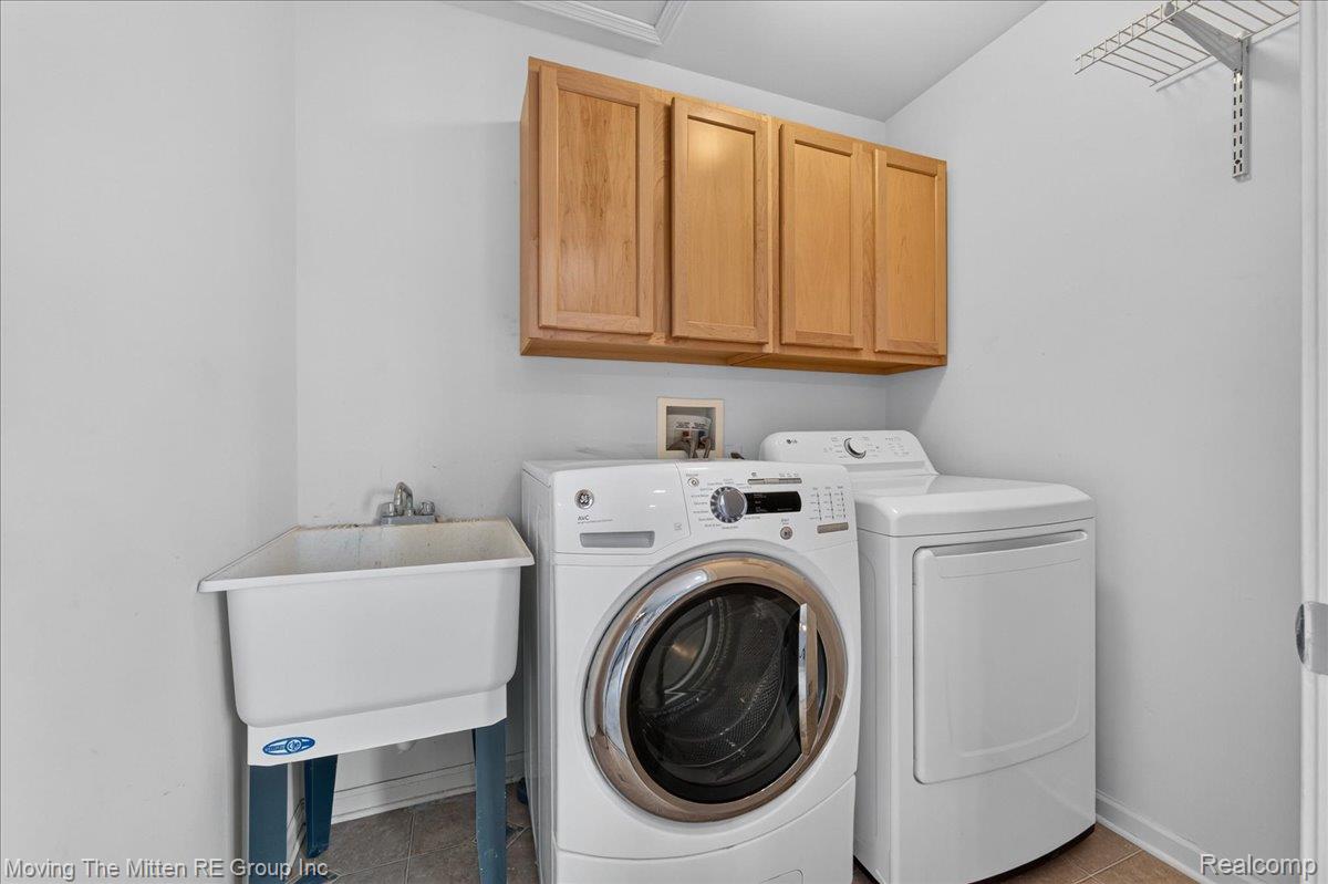 42116 Richmond Drive Property Photo 18