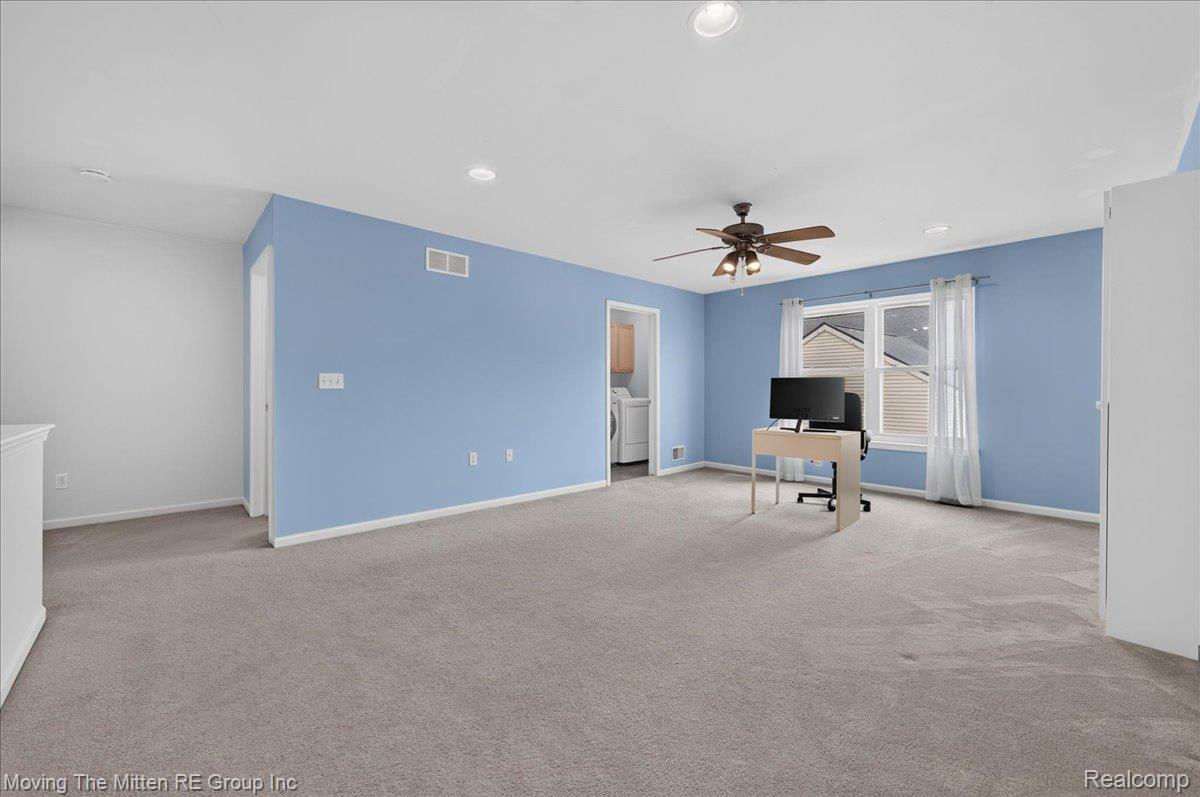 42116 Richmond Drive Property Photo 19