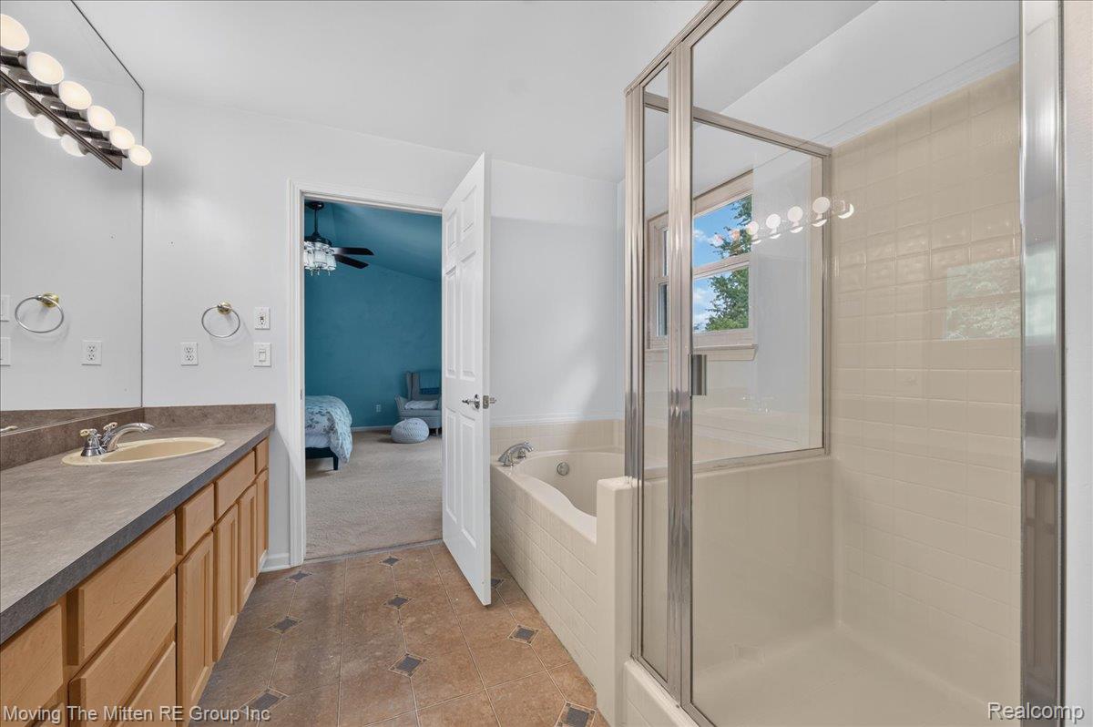 42116 Richmond Drive Property Photo 29