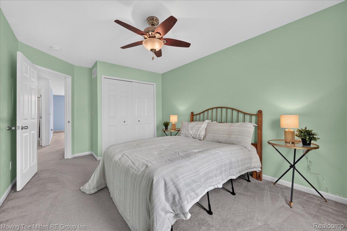 42116 Richmond Drive Property Photo 30